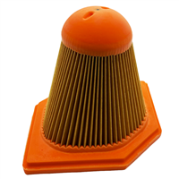 bmw motorcycle filter, 13 71 7 713 428, 13717713428, LX1892, air filter, mann, bmw, K1300, K1300GT, K1300R, K1300S, Mahle, bmw k air filter, bmw air filter, bmw motorcycle air filter, mahle air filter, bmw motorcycle air filter, air filter bmw k1300,