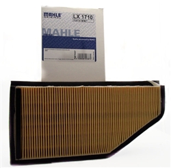 bmw motorcycle filter, 13 71 1 464 916, 13711464916, LX1710, C2243/1, LX1710, 1710, BMW K1200 air filter, bmw air filter, Mahle air filter, BMW K air filter, BMW air filter, BMW motorcycle air filter, air filter bmw k1200, bmw k1200 filter, k1200 filter,