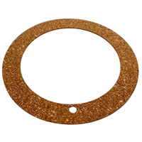 13 72 0 043 118,13720043118,R50 cork air filter gasket,R50/2 cork air filter gasket,R50S cork air filter gasket,R50US cork air filter gasket,R51/3 cork air filter gasket,R60 cork air filter gasket,R60/2 cork air filter gasket,R60US cork air filter gasket,