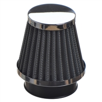 R75 Pod Air Filter, R80 Pod Air Filter, R90/6 Pod Air Filter, R100 Pod Air Filter,R75 Tapered Air Filter, R80 Tapered Air Filter, R90/6 Tapered Air Filter, R100 Tapered Air Filter