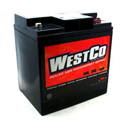 12v30, westco 12v30, westco battery, BMW Airhead battery, BMW R battery, BMW K Battery, Jackal, Stone, EV, V11 Bassa, V11 EV, K75, K100, K1100, 61 21 1 459 650, 61211459650, battery bmw r65, battery bmw r80, battery bmw r100, battery bmw r60, battery bmw