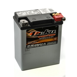 61 21 7 729 049, 61217729049 BMW F battery, etx 15l, etx15L, deka battery, agm battery for f650, g650 battery, f650 battery, bmw f650 battery, gel battery for bmw motorcycle, bmw f battery, 15 ah battery, deka battery bmw, westco battery motorcycle, motor