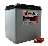 61 21 1 459 650, 61211459650, etx 30l, 12v30, bmw motorcycle battery, moto guzzi agm battery, ETX30L, ETX30L Battery, ETX12, ETX14, Deka Battery, Airhead battery, BMW K Battery, Special, Jackal, Stone, EV, V11 Bassa, V11 EV, bmw agm motorcycle battery, mo