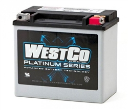 wcp 15l, etx15L, deka battery, agm battery for battery, battery, bmw battery, gel battery for bmw motorcycle, bmw  battery, 15 ah battery, deka battery bmw, westco battery motorcycle, motorcycle battery, , wcp15l, maintenance free battery bmw motorcycle,