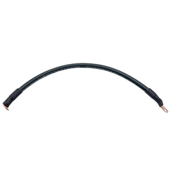 61 12 1 244 577, 61121244577, battery cable bmw r100, battery cable bmw R80, battery cable k1, battery cable k100, battery cable k75, battery cable k1100, battery cable negative bmw, bmw negative battery cable, trouble starting bmw motorcycle, starting po