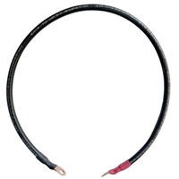 61 12 1 243 473, 61121243473, 61 12 1 353 313, 61121353313, D6RA15, D6RA7, BMW Airhead, R80, R100 battery cable, 61 12 1 244 475, 61121244475, 61 12 1 243 473, 61121243473, 12411244670, 12411062425, BMW R80 battery cables, BMW R100 battery ca