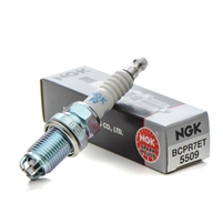 12 12 7 653 771, 12 12 1 342 125, Single Electrode Copper Core Spark Plug, BMW R Oilhead, , BCPR7ET, NGK,  spark plug, r1100 spark plug, R1150 spark plug, BMW R850 spark plug, BMW r1200 spark plug, BMW r850c spark plug, midwest spark plug, plug, ngk plug