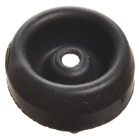 23990,32 72 2 310 756,32722310756,K1 Front brake grommet,K100 Front brake grommet,K1100 Front brake grommet,R850 Front brake grommet,K1 Master Cylinder grommet,K100 Master Cylinder grommet,K1100 Master Cylinder grommet,R850 Master Cylinder grommet