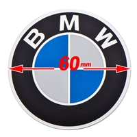 52 53 7 686 464,52537686464,BMW Logo Round Emblem,,BMW logo, R45 Logo,R65 logo,R80 logo,R100 logo, R850 logo, R1100 logo, R1150 logo,K75 logo, K100 logo,K1100 logo,BMW emblem, R45 emblem,R65 emblem,R80 emblem,R100 emblem, R850 emblem, R1100 emblem, R1150