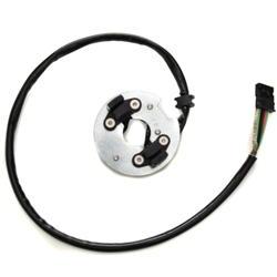 12 11 1 465 077, 12111465077, BOSCH Hall Effect Sensor, BMW K1200 hall effect trigger sensor, BMW K1200 ignition sensor, BMW K1200 ignition trigger sensor,  BMW K Ignition sensor, BMW K Ignition Hall effect trigger sensor, BMW K Ignition trigger sensor, s