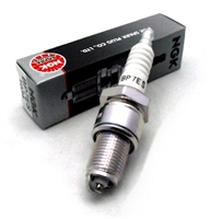 BMW R45 spark plugs, BMW R65 spark plugs, BMW R50/5 spark plugs, BMW R100 spark plugs, BMW airhead spark plugs, Airhead Spark Plugs, NGK spark plugs, BP7ES, WR5DC, W5DC, spark plug moto guzzi, 1034