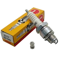 bp7hs, BMW Airhead spark plugs, BMW Boxer spark plugs, Bosch super plus spark plugs, bosch spark plugs, ngk spark plugs, BP7HS, Bosch W6BC, WR7BC+ and W7BC, ngk spark plugs for dual plugged bmw airhead, bmw airhead dual spark plugs, bmw airhead plugs for