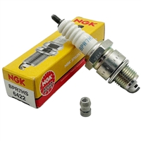 bpr7hs, BMW Airhead spark plugs, BMW Boxer spark plugs, Bosch super plus spark plugs, bosch spark plugs, ngk spark plugs, BPR7HS, Bosch WR6BC, WR7BC+ and W7BC, ngk spark plugs for dual plugged bmw airhead, bmw airhead dual spark plugs, bmw airhead plugs