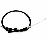 32 73 1 234 400, 32731234400,R75 Brake cable,R75 cable,R75 Brake line,R90 Brake cable,R90 cable,R90 Brake line