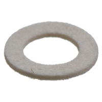 35360,35 21 1 230 360,35211230360,K75 felt ring,R45 felt ring,R50 felt ring,R60 felt ring,R65 felt ring,R75 felt ring,R80 felt ring,R90 felt ring,R100 felt ring,K75 brake cam felt ring,R45 brake cam felt ring,R50 brake cam felt ring,R60 brake cam felt rin