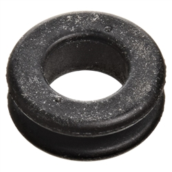 21932,34 32 1 236 462,34321236462,K1 Brake Hose Rubber Grommet,K75 Brake Hose Rubber Grommet,K100 Brake Hose Rubber Grommet,K1100 Brake Hose Rubber Grommet,R45 Brake Hose Rubber Grommet,R65 Brake Hose Rubber Grommet,R80 Brake Hose Rubber Grommet,R100 Brak