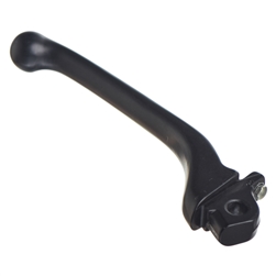 32 72 2 310 112, 32722310112, brake lever bmw k75, brake lever bmw k100, brake lever bmw r80, brake lever bmw r100,