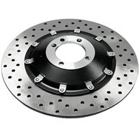 34 11 2 316 068,34112316068,34 11 2 316 067,34112316067,R45 front brake disc rotor,R65 front brake disc rotor,R80 front brake disc rotor,R100 front brake disc rotor,R45 brake rotor,R65 brake rotor,R80 brake rotor,R100 brake rotor