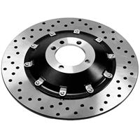 34 11 2 311 198,34112311198,R65 front brake rotor,R80 front brake rotor,R100 front brake rotor