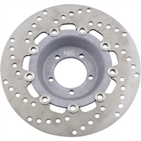 38507 34 11 1 236 566,34111236566,R60 brake rotor,R65 brake rotor,R75 brake rotor,R80 brake rotor,R90 brake rotor,R100 brake rotor,R60 front brake disc,R65 front brake disc,R75 front brake disc,R80 front brake disc,R90 front brake disc,R100 front brake d,