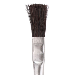 6" Disposable Applicator Brush / EnDuraLast