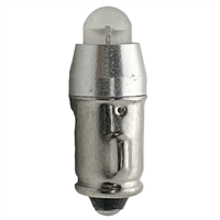 07 119 978 279, 07 11 9 978 254,07119978279,07119978254,K1 2w bulb,K75 2w bulb,K100 2w bulb,K1100 2w bulb,R45 2w bulb,R50 2w bulb,R60 2w bulb,R65 2w bulb,R75 2w bulb,R80 2w bulb,R90 2w bulb,R100 2w bulb,R1100 2w bulb,R1150 2w bulb,K1 bulb,K75 bulb,K100 bu