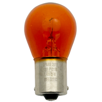 63 21 7 176 025,63217176025,K1200 orange indicator bulb,R850 orange indicator bulb,R1100 orange indicator bulb,R1150 orange indicator bulb,R1200 orange indicator bulb