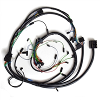 61 11 1 243 522, 61111243522, wiring harness bmw r60, wiring harness bmw r80, wiring harness bmw r100, bmw r100 wiring, bmw r60 wiring, bmw r80 wiring, bmw r60 wiring harness, bmw r80 wiring harness, bmw r100 wiring harness, c