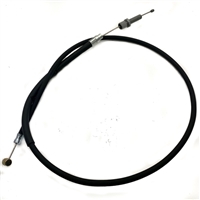 32 73 1 240 799, 32 73 1 240 800,32731240799,32731240800, R65 choke cable, R80 choke cable, R100 choke cable