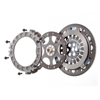 21 21 7 702 595, 21217702595, pressure plate bmw r900, clutch pressure plate bmw r1200gs, clutch plate bmw hexhead, clutch plate bmw hp2, clutch plate bmw r ninet, r9t, bmw r9t, clutch pressure plate hexhead, BMW R900RT, R1200GS, GS ADV, R, RT, S, ST, HP2