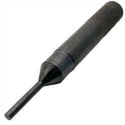 Clutch Centering Mandrel,Airhead Clutch Centering Mandrel,airhead mandrel, mandrel,too,clutch tool, airhead clutch tool, R45 clutch tool, R65 clutch tool, R65LS clutch tool, R65GS clutch tool, R80 clutch tool, R80RT clutch tool, R80GS toll, R80ST clutch t