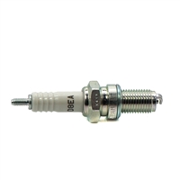 d8ea, 2120, ngk plug for k100, ngk spark plug for f650, spark plug for aprilia 650, spark plug, ducati 750, ducati plug, kawasaki, ktm, midwest, suzuki, yamaha, honda spark plug, 12 12 2 343 144, 12122343144, k75 plug, ngk plug bmw