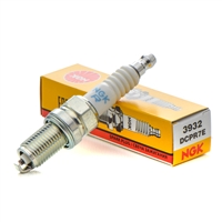 DCPR7E, NGK spark plug for bmw f, F700 spark plug, F800 spark plug, F650 spark plug, bmw f spark plug, 12127690603, 12 12 7 690 603, F series spark plug, 4339 NGK, NGK plug Ducati, ducati spark plug, ngk spark plug ducati, spark plug 888 sport, spark plug