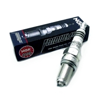 12 12 7 671 301, 12 12 7 728 634, 12127671301, 12127728634, DCPR8EKC, YR5LDE, NGK SPARK PLUG, DCPR8EKC, BOSCH SUPER SPARK PLUG YR5LDE, bmw oilhead, R1200, R900, hp2, DCPR8EKP, DCPR8EIX, hexhead plug, spark plug for r1200, spark plug for hp2, enduro plug,