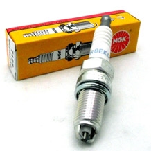 12 12 7 671 301, 12 12 7 728 634, 12127671301, 12127728634, DCPR8EKC, YR5LDE, NGK SPARK PLUG, DCPR8EKC, BOSCH SUPER SPARK PLUG YR5LDE, bmw hexhead spark plug, R1200, R900, hp2, 7168, ngk,