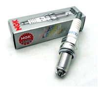 12 12 7 671 301, 12 12 7 728 634, 12127671301, 12127728634, DCPR8EKC, YR5LDE, NGK SPARK PLUG, DCPR8EKC, BOSCH SUPER SPARK PLUG YR5LDE, bmw oilhead, R1200, R900, hp2, DCPR8EKP, 7415, ngk 7415