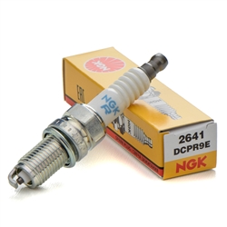 DCPR9E, NGK spark plug for ducati, spark plug, spark plug, spark plug, spark plug, NGK, NGK plug Ducati, ducati spark plug, ngk spark plug ducati, spark plug 888 sport, spark plug ducati 400, spark plug monster ducati, diablo base spark plug, bmw spark pl