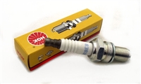 NGK Spark Plug DR8EB / 4855