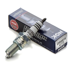 DR9EIX, 4772, ngk dr9eix, ducati spark plug, ngk spark plug ducati, ngk 4772, spark plug ducati 888, spark plug ducati 851, spark plug ducati 750, spark plug ducati 748 superbike, spark plug moto guzzi v10, spark plug moto guzzi daytona, spark plug yamaha