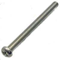 62 21 1 459 938, 62211459938, deflector housing screw bmw airhead, r65 screw, r65 screw,  bmw r65,  screw bmw r100, deflector housing screw bmw ,bmw r100, cockpit screw bmw r65, gs cockpit screw, bmw gs cockpit screw, 4x50