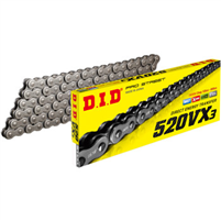 27 72 7 682 439,27727682439, F650GS drive chain,G650X drive chain,G650GS drive chain,G650 Sertao drive chain, F650GS chain,G650X chain,G650GS chain,G650 Sertao chain