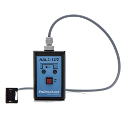 EDL-HallTester-R088, voltage, current, alternating current, AC,DC, testing, hall sensor, hall sensor test, fault diagnosis, troubleshooting, timing, setting, professional