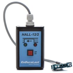 EDL-HallTester-R137, voltage, current, alternating current, AC,DC, testing, hall sensor, hall sensor test, fault diagnosis, troubleshooting, timing, setting, professional