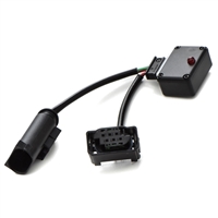 BOSCH Ignition Hall Effect Trigger Sensor, R1100,  R1150, 12 11 7 673 277, 12117673277,  0 232 101 093, 0232101093, 0 232 101 034, 0232101034, BMW R1100 Ignition Hall effect Trigger Sensor, BMW R1150 Ignition Hall effect Trigger Sensor, BMW R1200 Ignition