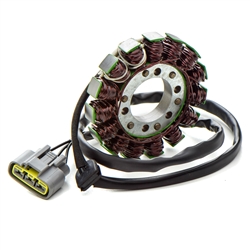 Stator, HP4, S1000R, S1000RR, 12 31 7 718 420,  BMW, Electro Sport, Electrosport, ESG845, 12317718420, 12 31 7 718 422 , 12317718422, HP4 stator, stator s1000, stator S1000R, stator S1000RR, stator HP4, stator bmw S1000R, stator bmw S1000RR, stator bmw HP