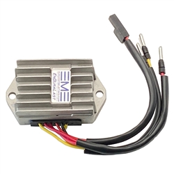 37703805, 363701, 343637, 343629, Ducati Energia Voltage Regulator Rectifier combination, Moto Guzzi Voltage Regulator, Moto Guzzi voltage rectifier, Moto Guzzi voltage regulator rectifier combination, Laverda Voltage Regulator, Laverda voltage rectifier,