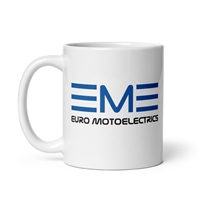 tee shirt, tee-shirt, t-shirt, eme t-shirt, euro motoelectrics tee shirt, small tee shirt, large tee shirt, medium tee shirt, xl shirt, xxl shirt, bike shirt, motorcycle tee shirt, bmw airhead tee shirt, bmw r90 tee shirt, bmw /6 tee shirt, bmw r90s tee s