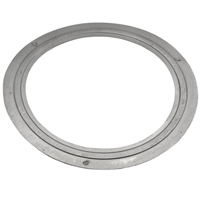 18 11 7 673 763,18117673763,HP2 exhaust gasket,Rnine T exhaust gasket,R900RT exhaust gasket,R1200GS exhaust gasket,R1200GS ADV exhaust gasket,R1200R exhaust gasket,R1200RT exhaust gasket,R1200ST exhaust gasket,HP2 exhaust seal,Rnine T exhaust seal,R900RT