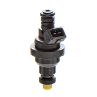 BMW R1100 FUEL INJECTOR, BMW R FUEL INJECTOR, 13 64 1 341 352, 13641341352, BOSCH FUEL INJECTOR 0 280 150 784, BOSCH FUEL INJECTOR 0280150784, Bosch Fuel injector, BMW R850 fuel injector