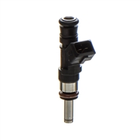 13 64 7 685 373, 13647685373, bosch fuel injector, 0280158058, 0 280 158 058, fuel injector bmw f650, fuel injector bmw g650, f650cs fuel injector, g650 xchallenge fuel injector, bmw motorcycle injector, injector valve bmw f650, injector valve bmw g650, i